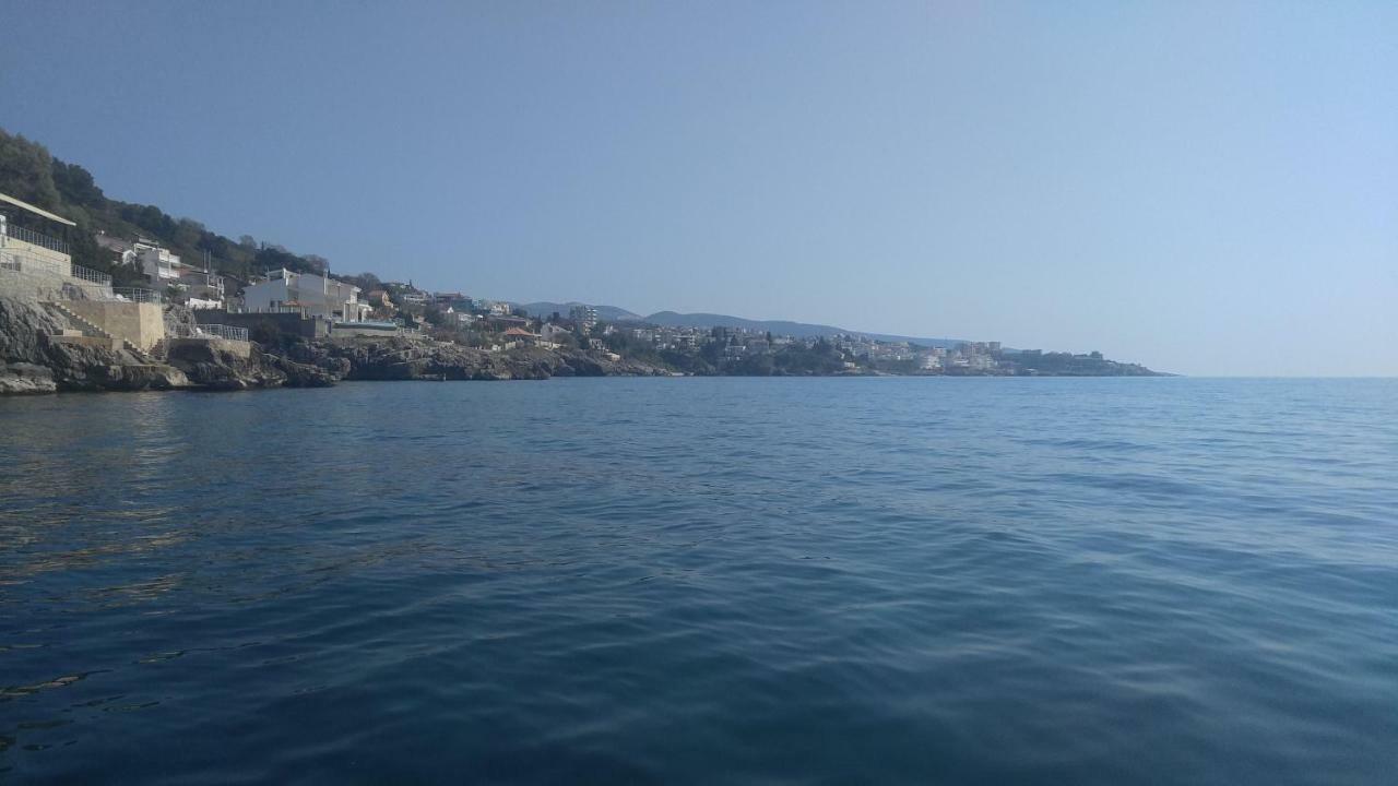 公寓 Your Montenegro *