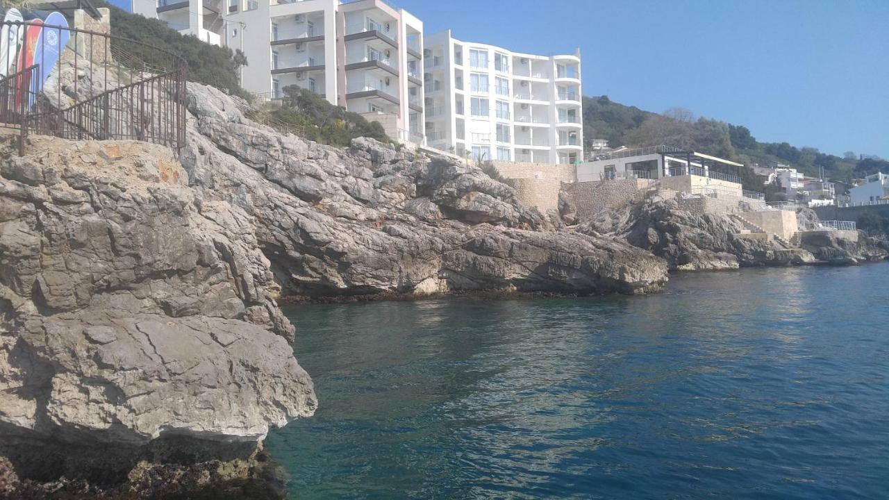 Your Montenegro * 多布拉沃达